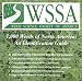 1,000 Weeds of North America