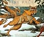 Fire Race
