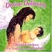 Divine Delivery - Guided Meditations for Pregnancy and Childbirth