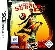 FIFA Street 2