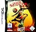 Video-Spiele : Fifa Street 2