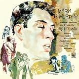 Mark Murphy (This Could Be the Start of Something + Mark Murphys Hip Parade)