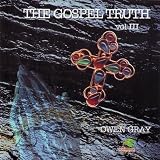 Gospel Truth Volume 3