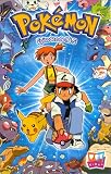 Revue TF1 Vidéo  / Pokémon : les nouvelles aventures