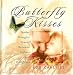 Book Butterfly Kisses