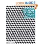 The Sense of Order: A Study in the Psychology of Decorative Art (The Wrightsman Lectures, V. 9)