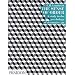 The Sense of Order: Study in the Psychology of Decorative Art (The Wrightsman Lectures, V. 9)