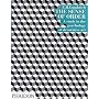 The Sense of Order: Study in the Psychology of Decorative Art (The Wrightsman Lectures, V. 9)