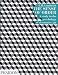 The Sense of Order: A Study in the Psychology of Decorative Art (The Wrightsman Lectures, V. 9)