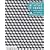 The Sense of Order: Study in the Psychology of Decorative Art (The Wrightsman Lectures, V. 9)