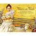 Warm As Wool (Aladdin Picture Books)