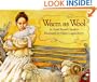 Warm As Wool (Aladdin Picture Books)