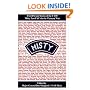 Misty: First Person Stories of the F-100 Fast FACs in the Vietnam War