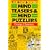 The Great Book Of Mind Teasers & Mind Puzzlers