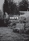 Transfovista