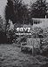 Envy: Transfovista [2008] (REGION 1) (NTSC)