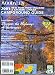 Book Woodall's New York, New England & Eastern Canada Campground Guide, 2005: The Active RVer's Guide to RV Parks, Service Centers & Atrractions (Woodall's