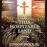 In This Hospitable Land
