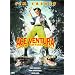My DVDs vol.1