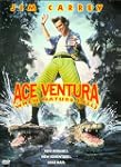 Ace Ventura: When Nature Calls (Wides...