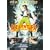 Ace Ventura-when Nature Calls [dvd] Nla