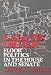 Books : Call to Order: Floor Politics in the House and Senate