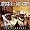 Spice 1 - Pioneers