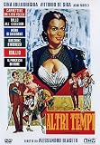 In Olden Days ( Altri tempi ) ( Infidelity ) [ NON-USA FORMAT, PAL, Reg.0 Import - Italy ]