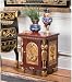 On Sale !! Palace of Ramses Egyptian Occasional Tab...