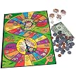 Learning Resources Money Bags
