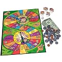 Learning Resources Money Bags