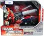 Transformers Universe Ultra Exclusive Generation Series 1 Autobot Countdown