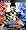 戦国BASARA3 宴