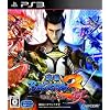 �퍑BASARA3 ��