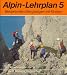 Suchen : Alpin- Lehrplan 05. Bergwandern / Bergsteigen mit Kindern
