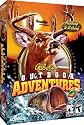 Cabela Outdoor Adventure Hunting and Fishing 2006