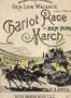 Chariot Race (Ben Hur March)