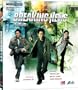 Breaking News (Import) [Blu-ray]