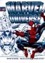 Marvel Universe