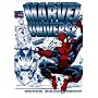 Marvel Universe