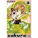 Card Captor Sakura, Tomes 3 & 4 :