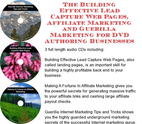 Authoring