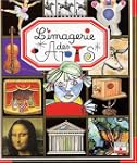 L'Imagerie des arts