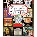 L'Imagerie des arts