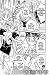 Miracle Girls (Miracle Girls (Graphic Novels)) 別画像