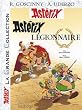 Ast�rix, Tome 10 : Ast�rix l�gionnaire (La Grande Collection)