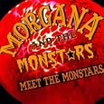 Monstar
