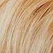 Feria Hair Color, 110 Very Light Beige Blonde (Packaging May Vary)