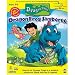Video Games : ENCORE SOFTWARE  Dragon Tales: Dragon Frog Jamboree (Windows)