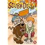 Scooby-Doo: All Wrapped Up! - Volume 3 (Scooby-Doo (Graphic Novels))